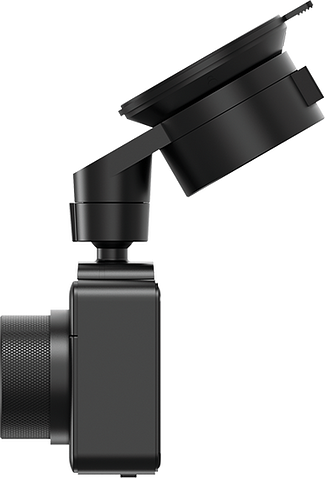 Видеорегистратор-GPS информатор (2в1) NAVITEL R980 4K