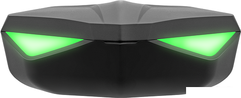 Наушники Defender CyberDots 220