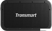 Беспроводная колонка Tronsmart Force Max Беспроводная колонка Tronsmart Force Max