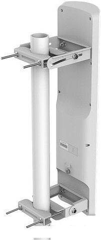 Точка доступа Mikrotik mANTBox 19s [RB921GS-5HPacD-19S]