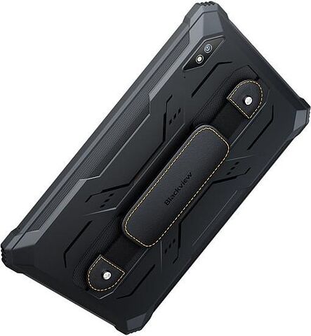 Планшет Blackview Active 8 6GB/128GB (черный)