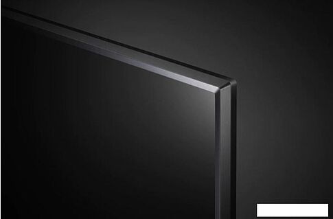 Телевизор LG 43LM5772PLA