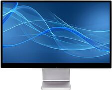 Моноблок Hiper ExpertCenter ED27-WII5124R16N5С8WPKMS