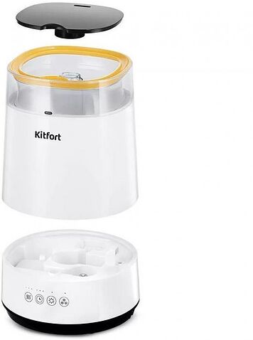 Увлажнитель воздуха Kitfort KT-2897