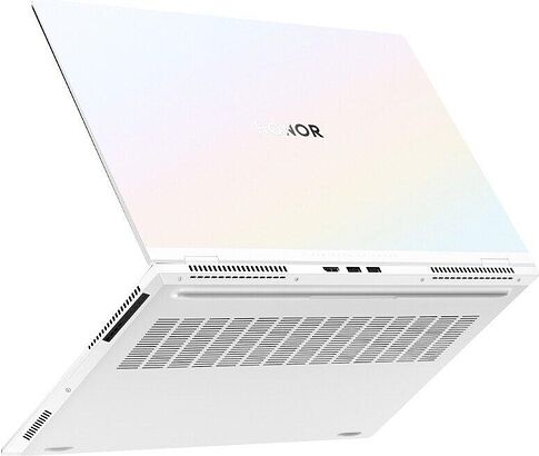 Ноутбук HONOR MagicBook Pro 16 DRB-P 5301APWK