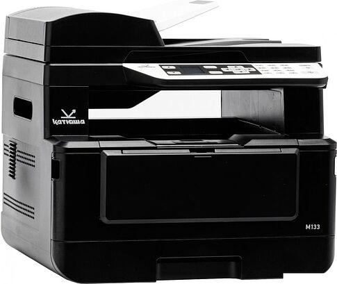 МФУ Катюша М133p (1 Гб)