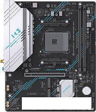 Материнская плата Maxsun B550M Gaming WiFi