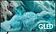 Телевизор Samsung QLED 4K Q7FA AI QE65Q7FAAUXRU