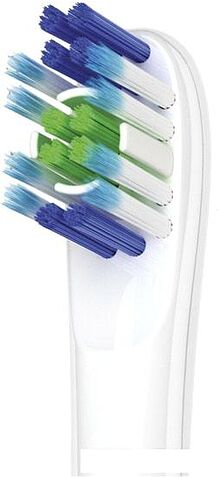 Электрическая зубная щетка Colgate Proclinical 150