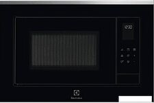 Микроволновая печь Electrolux LMSD253TM Микроволновая печь Electrolux LMSD253TM