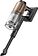 Пылесос Dreame Cordless Vacuum Cleaner Z20 Station (международная версия)