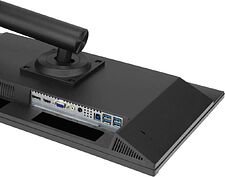 Игровой монитор ASUS Business VA279QGS