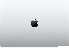 Ноутбук Apple MacBook Pro 16.2" M5 Pro 2026 MGE44