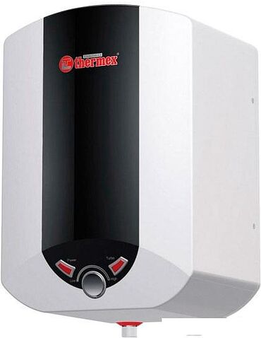 Водонагреватель Thermex IBL 10 O