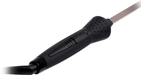 Плойка Polaris PHS 8135K