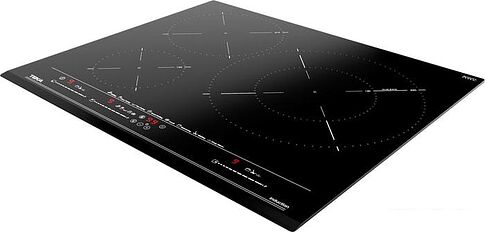 Варочная панель TEKA IZC 63630 MST (черный)