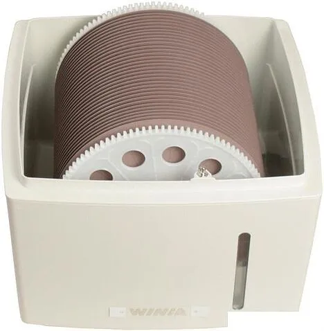 Мойка воздуха Winia AWM-40PTWC