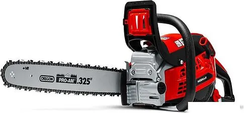 Бензопила Мобил К К XC455 Премиум MBK0027199