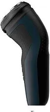 Электробритва Philips S1121/41 Электробритва Philips S1121/41