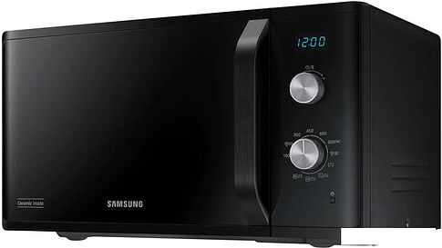 Микроволновая печь Samsung MG23K3614AK