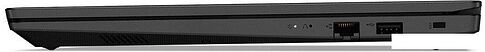 Ноутбук Lenovo V15 G4 IRU 83A100LPPB