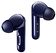 Наушники Anker SoundCore Life Note 3 NC (синий)