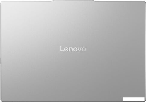 Ноутбук Lenovo IdeaPad Slim 5 15ARP10 83J3005WRK