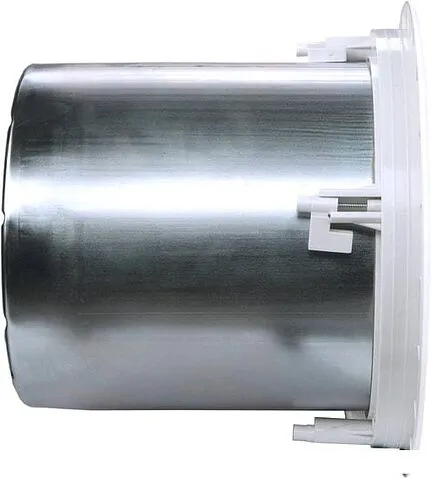Концертная акустика QSC AC-C8T