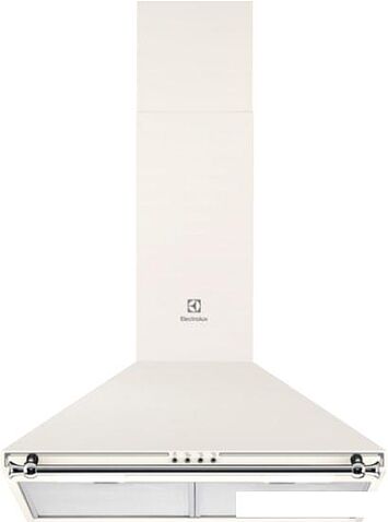 Кухонная вытяжка Electrolux EFC226C