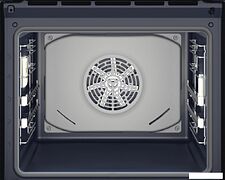 Электрический духовой шкаф Grundig GEBM19301BC