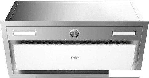 Кухонная вытяжка Haier HVX-BI664GWX