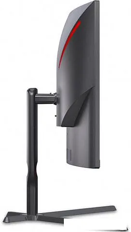 Монитор AOC CQ32G3SU