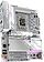 Материнская плата Gigabyte Z890 Aorus Elite WiFi7 Ice
