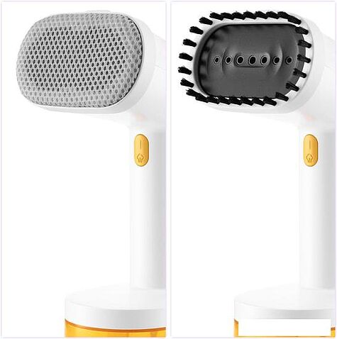 Отпариватель Kitfort КТ-985-5