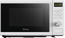 Микроволновая печь ARDO MEA20-EW2 Микроволновая печь ARDO MEA20-EW2