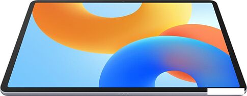 Планшет Huawei MatePad 11.5" 2025 PaperMatte BTKR-W09 8GB/256GB (космический серый)