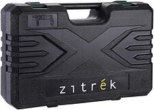 Перфоратор Zitrek ZKH1000 085-1302 (кейс)