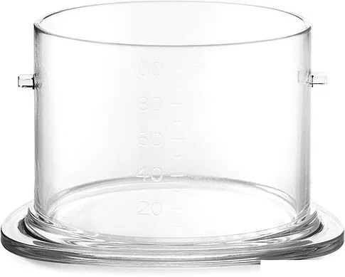 Стационарный блендер Kitfort KT-3030-1