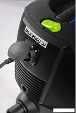 Пылесос Hoegert Technik HT2E410
