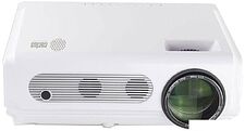 Проектор CACTUS CS-PRM.05WT.WUXGA-W