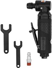 Пневмошлифмашина Norgau NADG118-6090