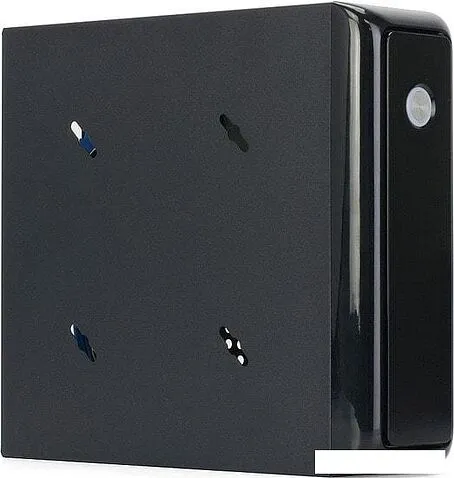 Корпус CrownMicro CM-PSDC95