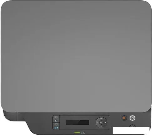 МФУ HP Laser 137fnw