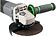Угловая шлифмашина Favourite FG 1550ESC PROF