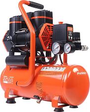 Компрессор Patriot KDS 190 F10