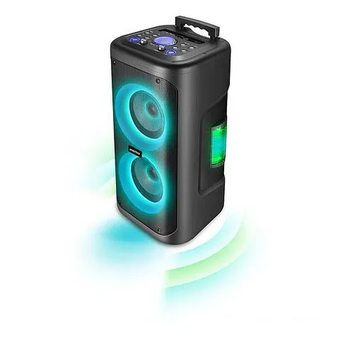 Колонка для вечеринок SmartBuy My Disco SBS-5350