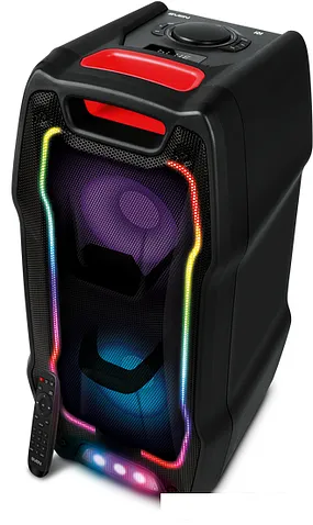 Колонка для вечеринок SVEN PS-730