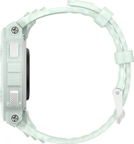 Умные часы Amazfit Active Edge (мятный)