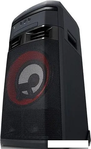 Колонка для вечеринок LG X-Boom OL75DK