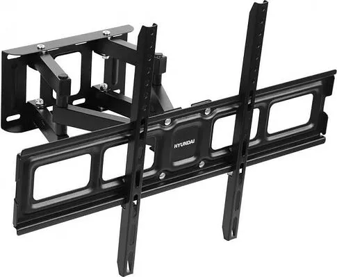 Кронштейн Hyundai GL-N5